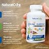Natural Cure Labs Premium Immune Support