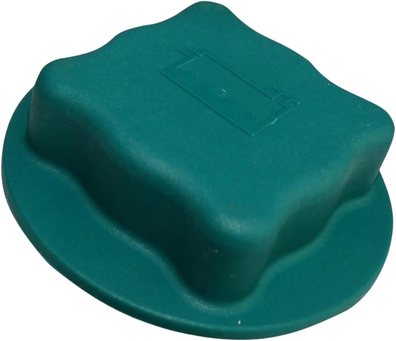 Coolant Radiator Tank Compatible With Volvo For V40 2000 2001 2002 2003 2004 9445462 Coolant Radiator