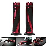 verkleidung rex 450 100%-Brand-New hochwertige Motorradrueckspiegel