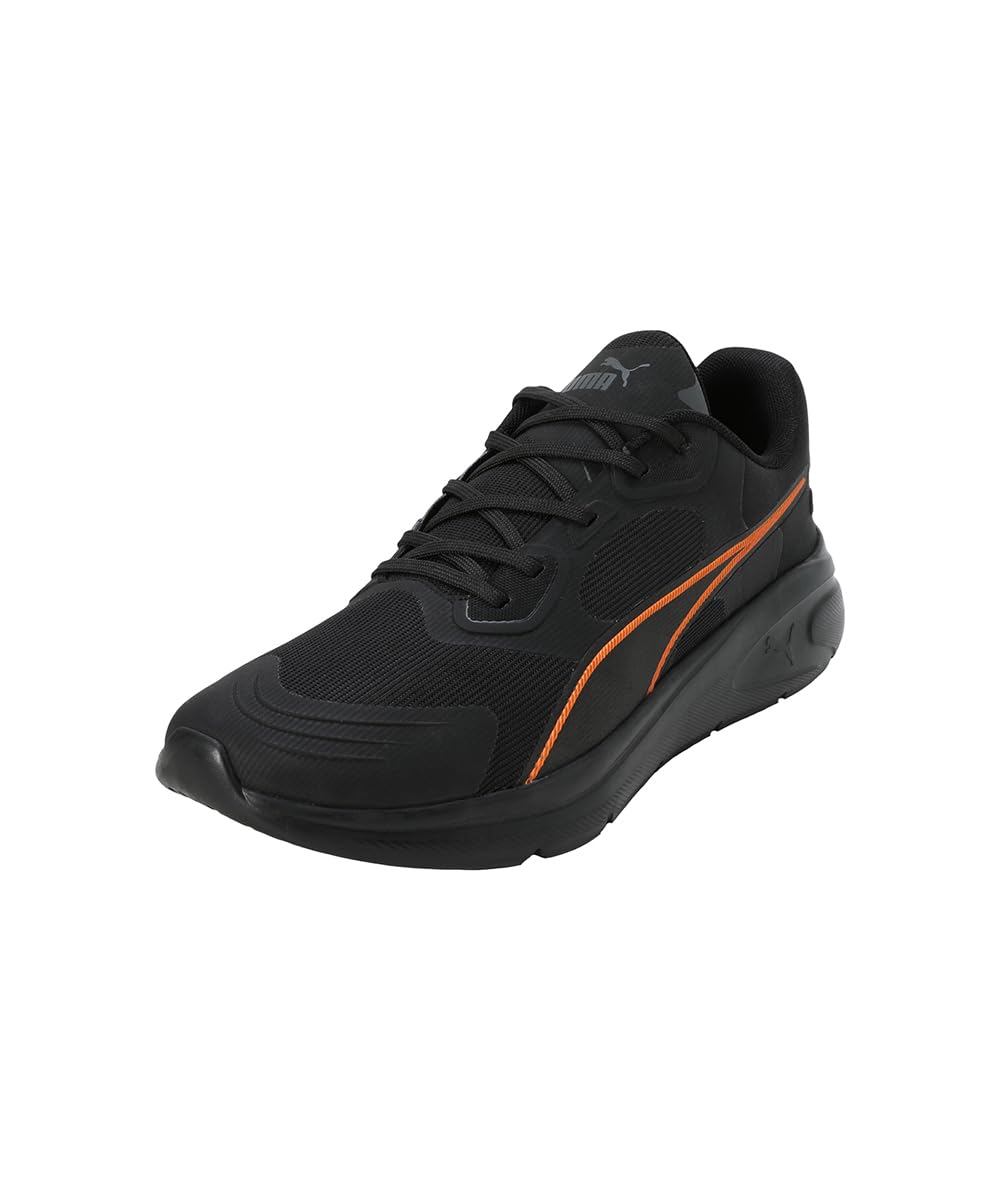 Puma Mens Evoflex Glide Running Shoe-picture-14