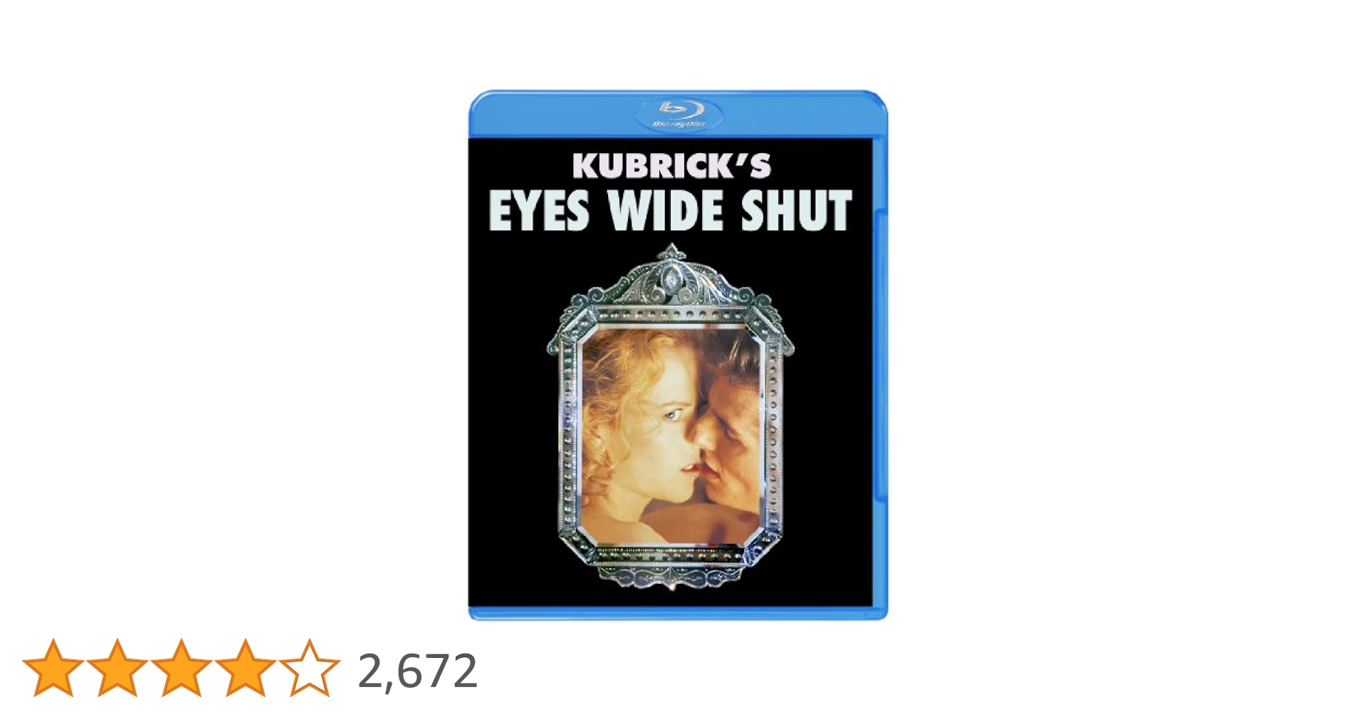 Eyes Wide Shut トム・クルーズ プロップ 等身大　ベネチアンマスク ムービープロップその⑤ アイズ・ワイド・シャット | ☆ TOM