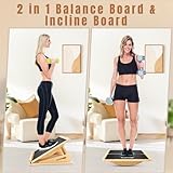 Zoom IMG-1 charmofun 2 ini 1 slant Zoom IMG-1 charmofun 2 ini 1 slant