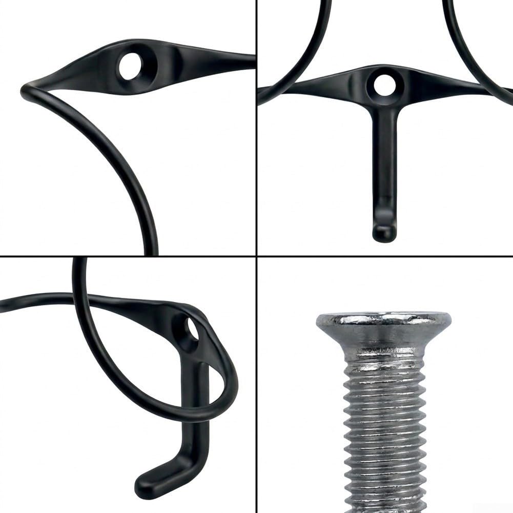 para soporte Bidón Carbono PA MTB para soporte Bidón Carbono