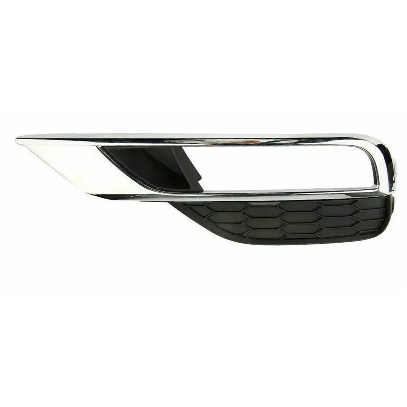 Strumenti di riparazione esterni Styling auto Accessori auto Interni accessori for veicoli Strumenti di riparazione Cura dell'auto