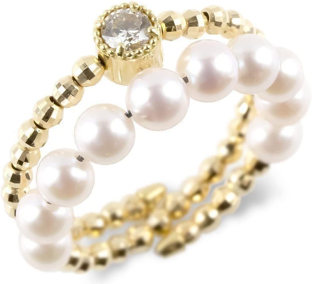 少女時代 テヨン トレカ バインダー ホルダー ホログラムカード