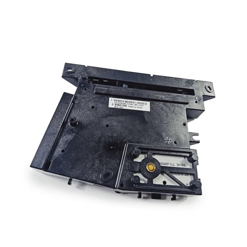 Cabezal de impresión Lexmark 40X7597 para MS810 y MX710 4