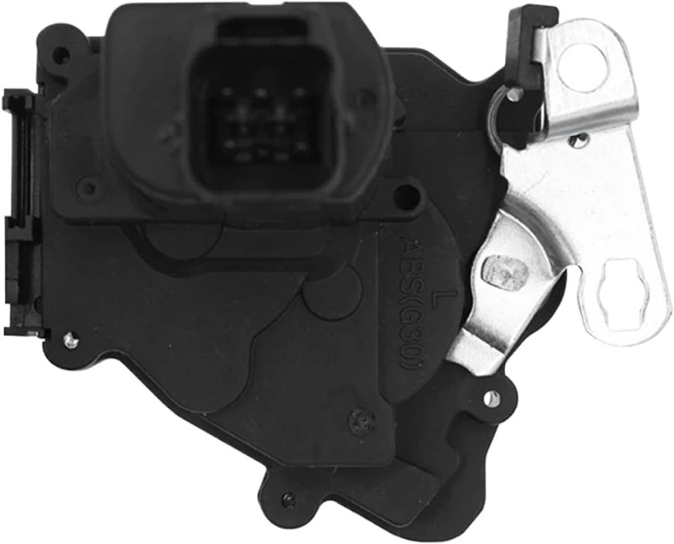 Door Lock Actuator Front Left Door Lock 95735-2F010 957352F010 Fit for Kia Fit for Spectra 2007-2009 Fit for HORKI 300E