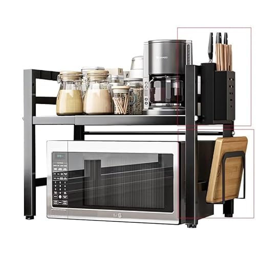 WbN Lk(40-64cm)WドbN W I߉ ω׏d90kg dqWドbNgȒP XeX Lb` [ Ɠd//A ȃXy[X (ubN)