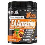 ENGEL NUTRITION