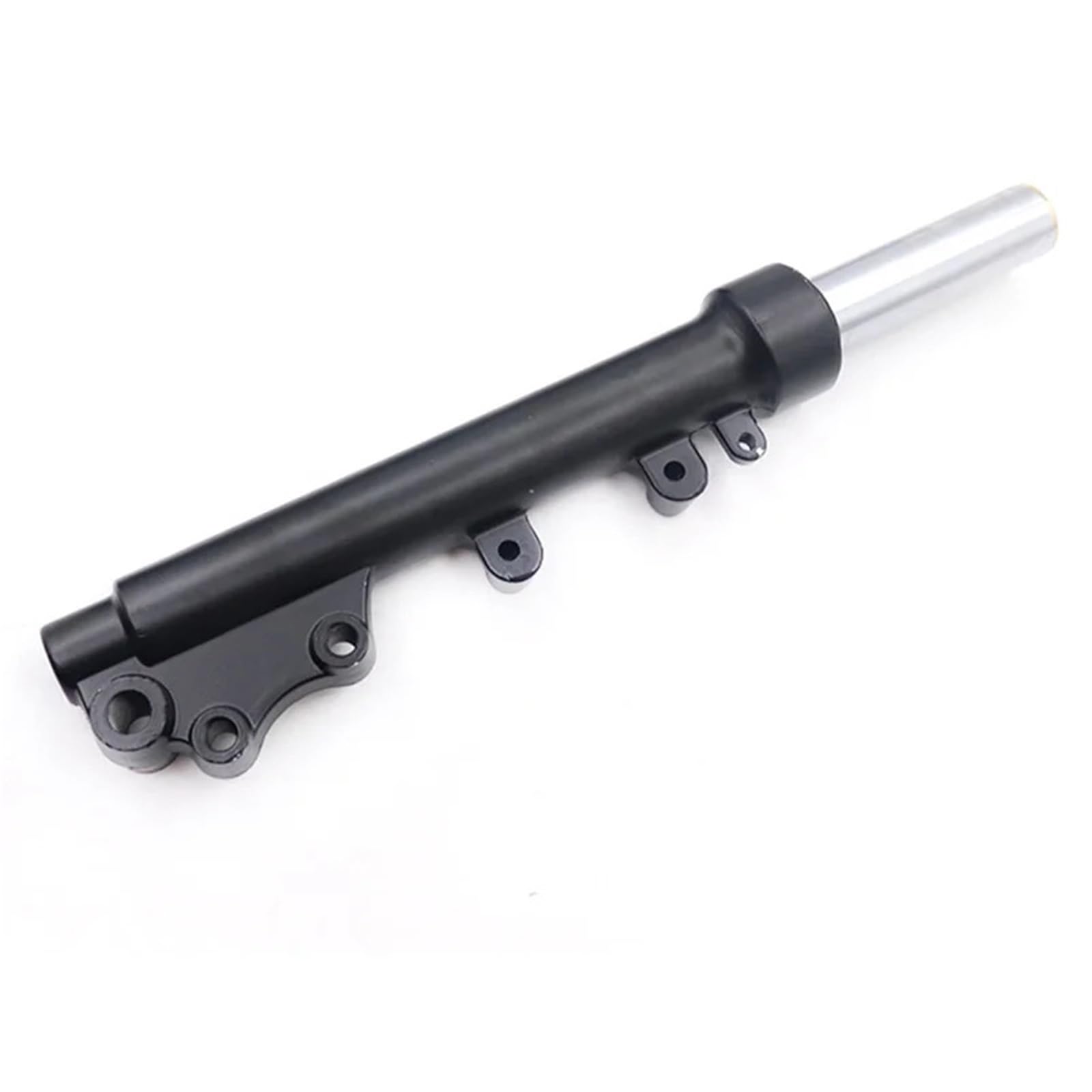 Amortiguador de Impacto Frontal hidráulico de 385MM y 365MM for Accesorios de Scooter eléctrico for Ci-tycoco