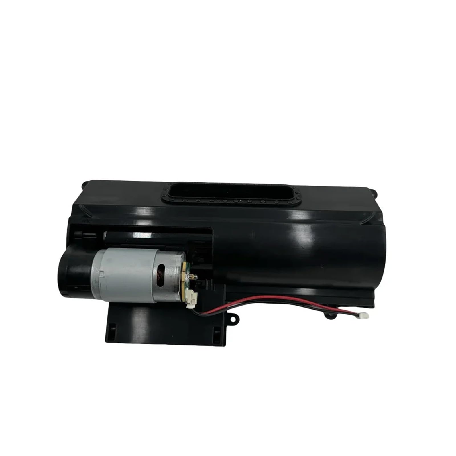 X psblty Compatible For Dreame，for Mova M1，Robot Vacuum Cleaner Components Main Brush Motor With Shell