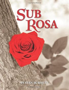 Paperback Sub Rosa Book
