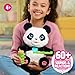 Imagen de Just Play Juguete Interactivo furReal Coco The Tumbling Panda
