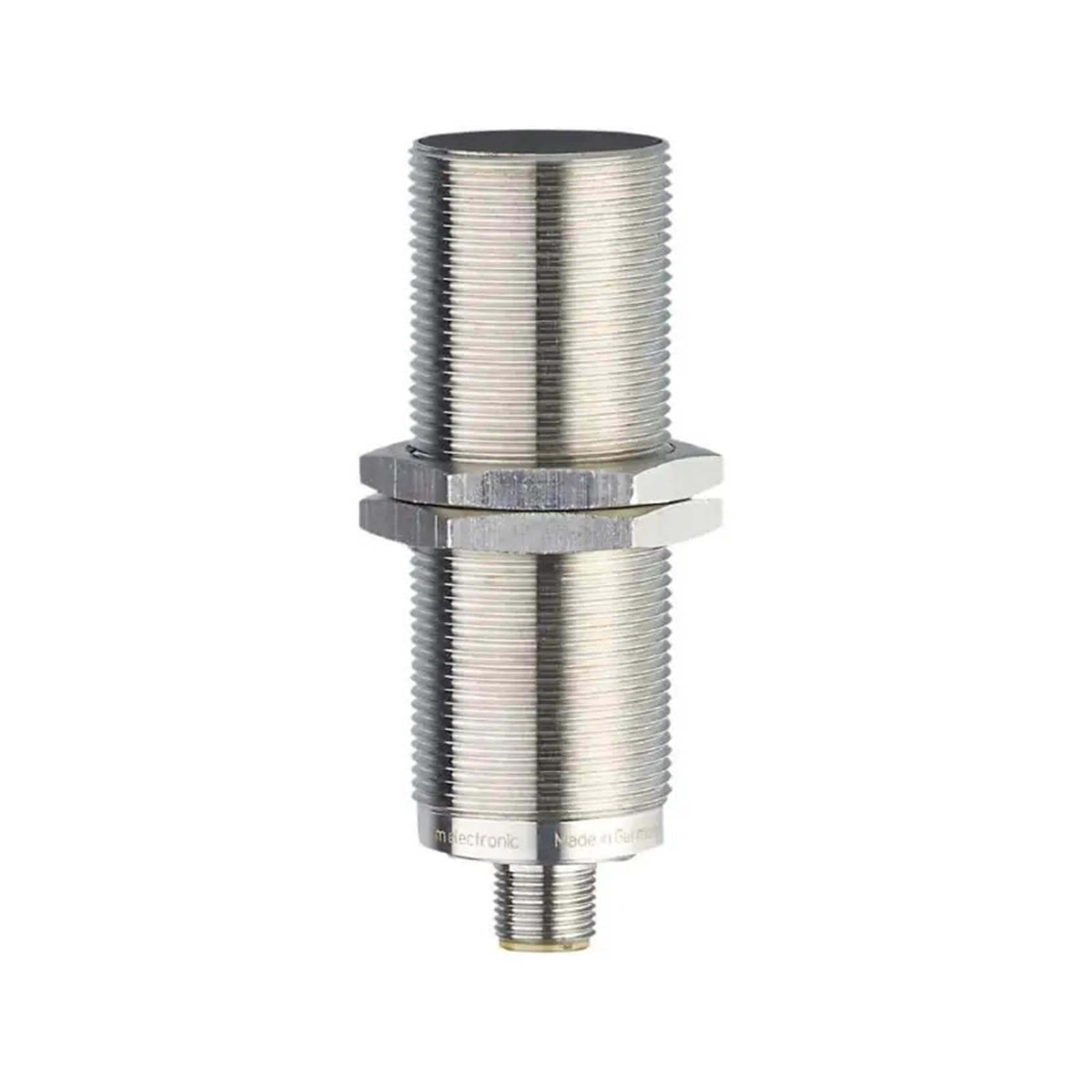 BFSYDLUJ DI5023 speed control sensor