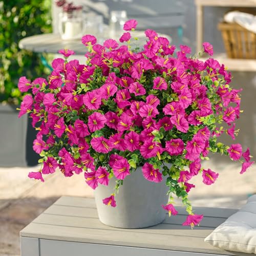 Catálogo para Comprar On-line Plantas y flores artificiales disponible en línea para comprar. 21 Imagen adicional