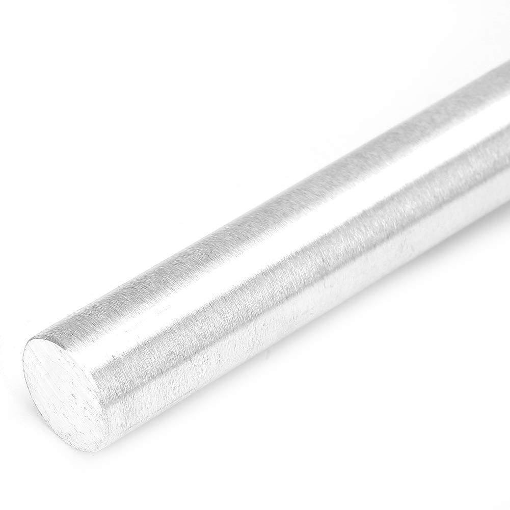 Scaldabagno Rod, anodo Rod scaldabagno ottimo ricambio per evaporimetro per proteggere il serbatoio interno Refrigerazione, HVAC