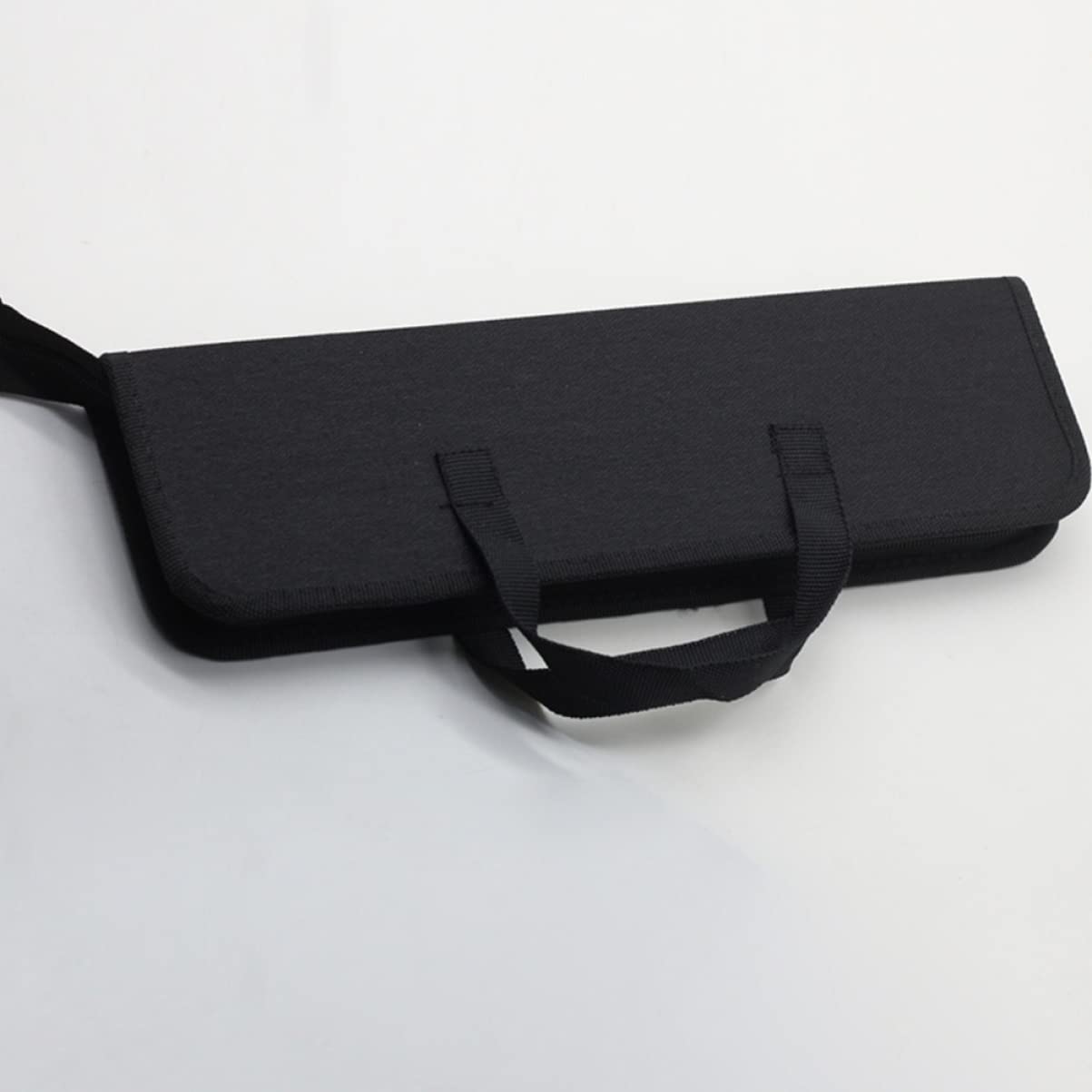 Mipcase Ensemble Doutils Dentretien pour Plantes Daquarium avec Ciseaux pour Aquascaping