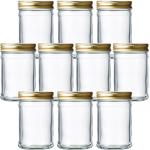 SH-180K 187ml -10�{�Z�b�g- (�i�ӂ��j��62�X�N�����[)