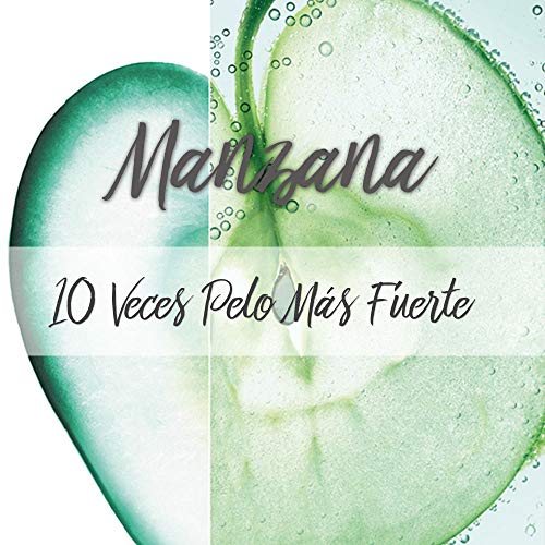 Cuidado Para El Cabello, Beauty Imagen adicional