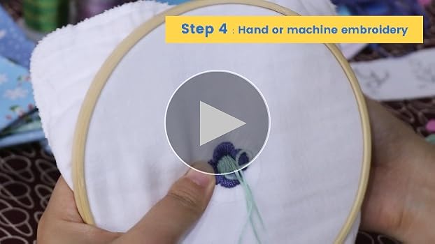 オリジナル　刺しゅう 81ELv-pPTIL._UF350,350_QL50_.jpg