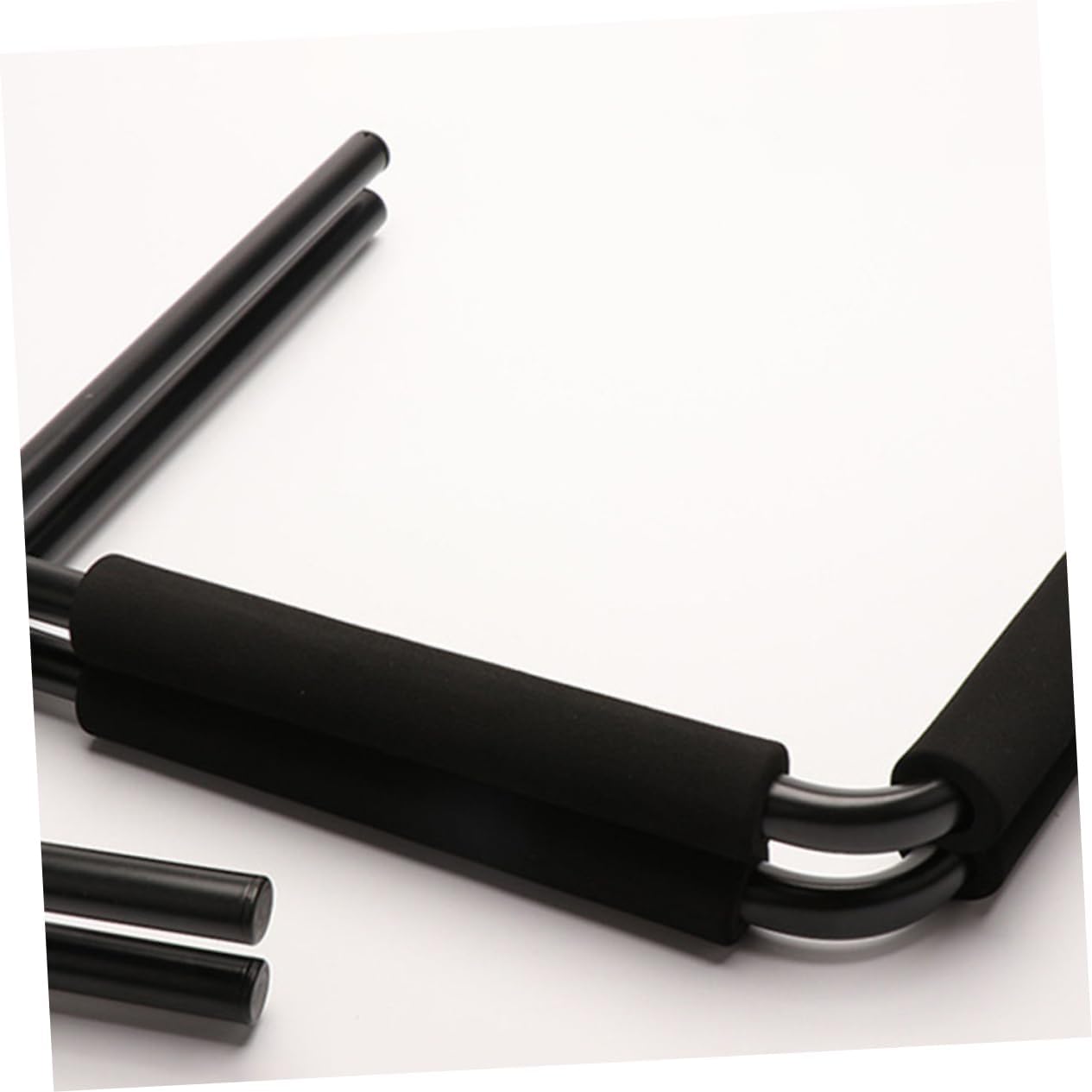 Adjustable Kayak Mount Hanger Organizer Heavy Duty Garage Bike Racks Large Wall Hooks for Surfboard Canoe Storage