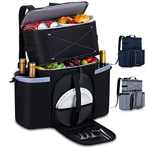 Best camping coolers Reviews and Buying Guide licorize