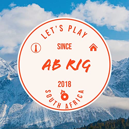 LET'S PLAY 015[GUEST MIX BY WASHA DE DEEJAY]