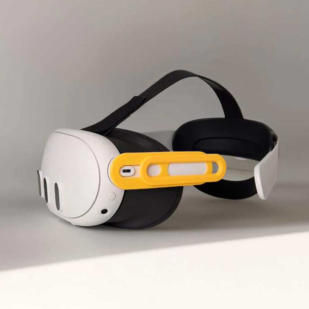 Amazon.co.jp: 2個いり for Meta Quest 3用接続アダプタ quest2