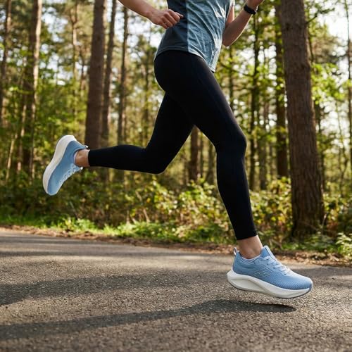 Image of Lotto Women Strikerun Running Shoes