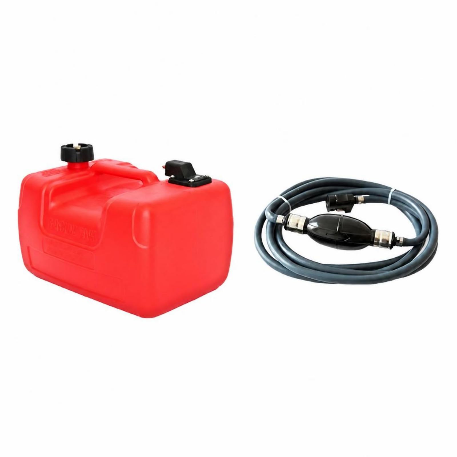 Serbatoio Carburante Marino Resistente , style to 2