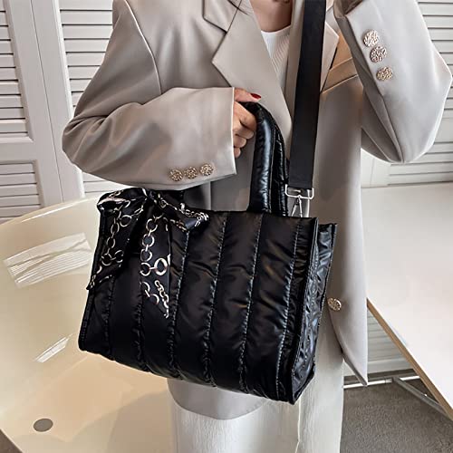 Sac de transport femme résistant à l'eau pour ne plus manquer d'espace