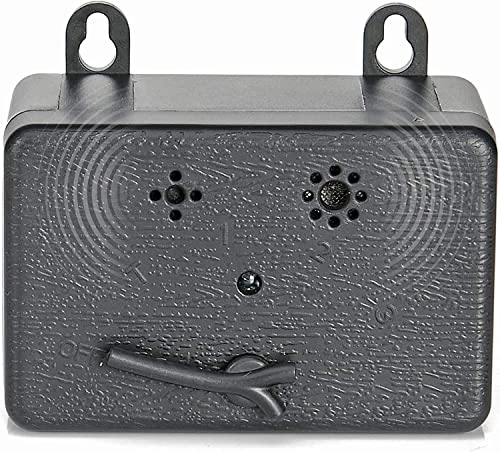 STÙNICK - Small Animals and Dog Nail Grinder for Small, Medium and Large Dogs - Gentle Portable Paws Grooming and Smoothing - Professional