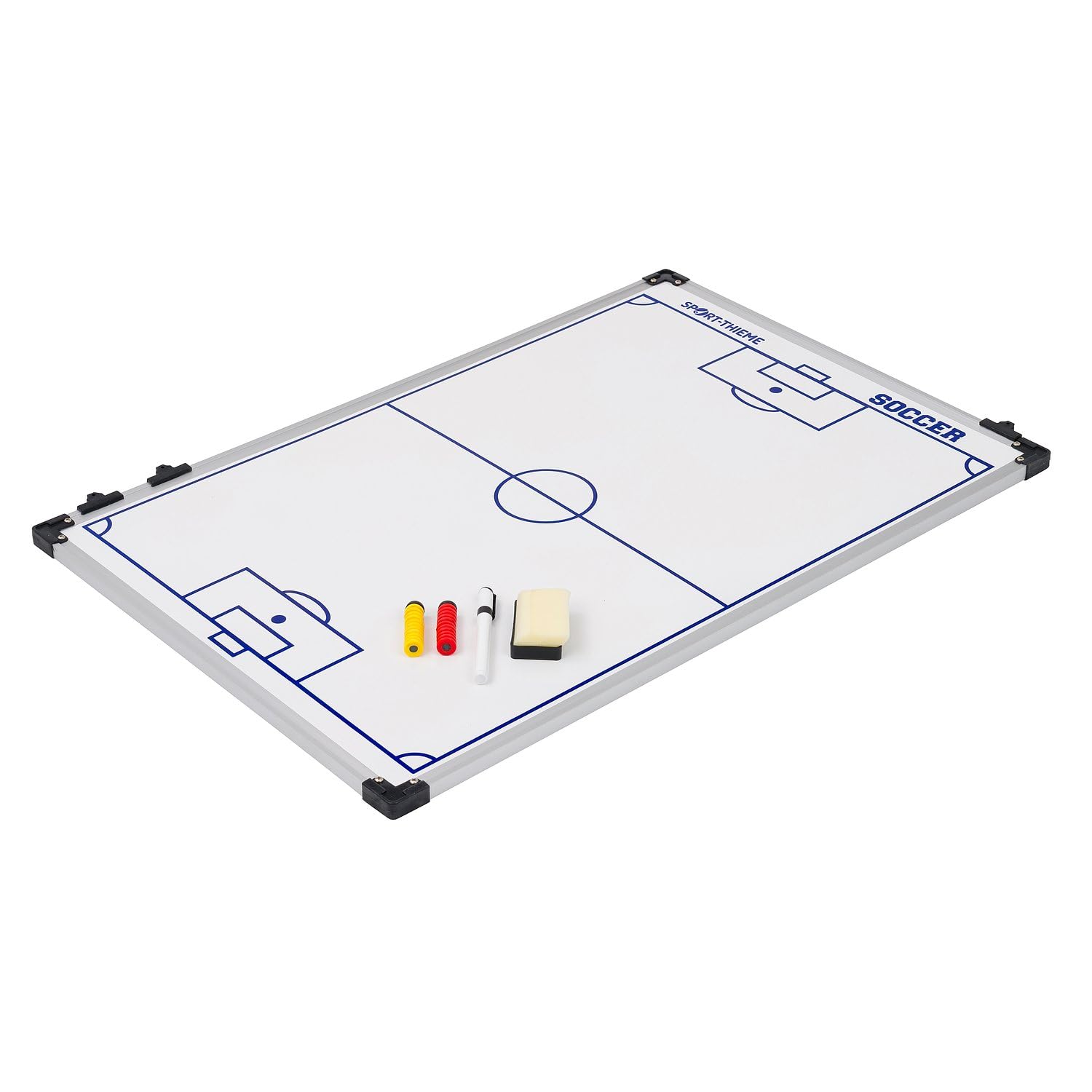 Sport-Thieme Taktiktafel Fußball