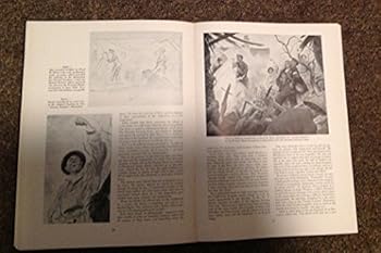 Hardcover Forty Illustrators and How They Work with Chapters By Marlack Price, Norman Kent Book
