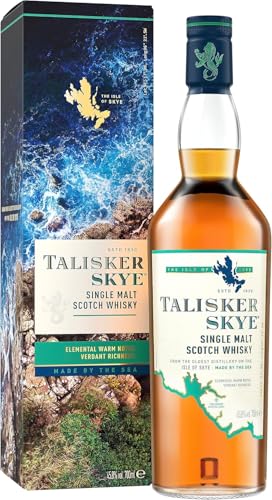 �^���X�J�[�X�J�C700ml