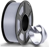 TECBEARS PETG