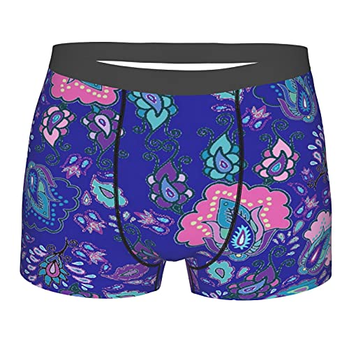 �]�ʃN���[�j���O���j�b�g A9VPR71600 AccurioPress C4065 C4070 C4080 IBT �N���[�j���O�ƌ݊�������