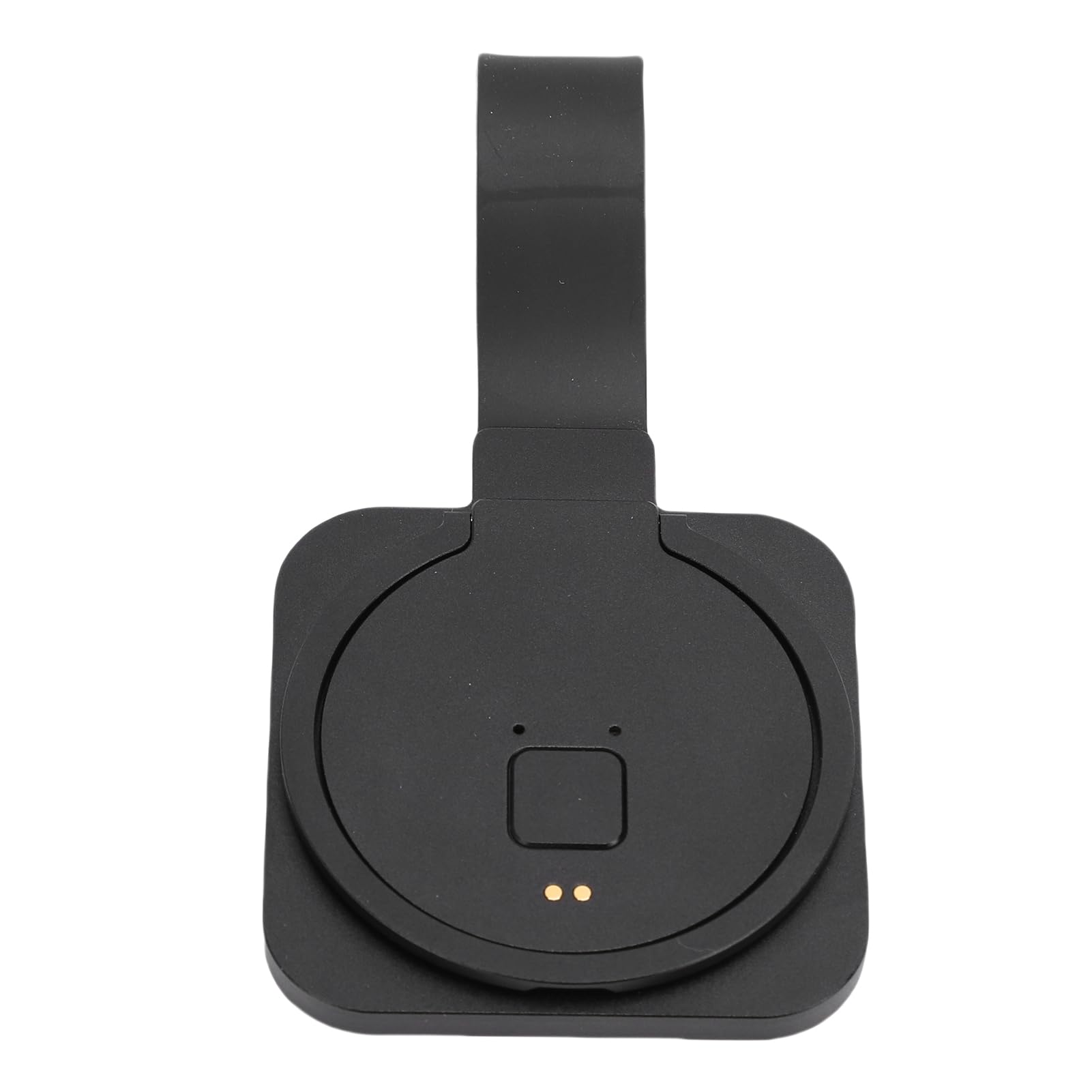 Jectse Traduttore per Supporto Telefonico Dispositivo Leggero con Clamp/Holder Magnetica Multilingue per un Comodo Viaggio di Studio per Professionisti Impegnati