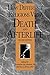 How Different Religions View Death & Afterlife