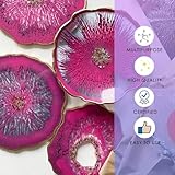 Resin Pro B07VLHCXP8 lato 4