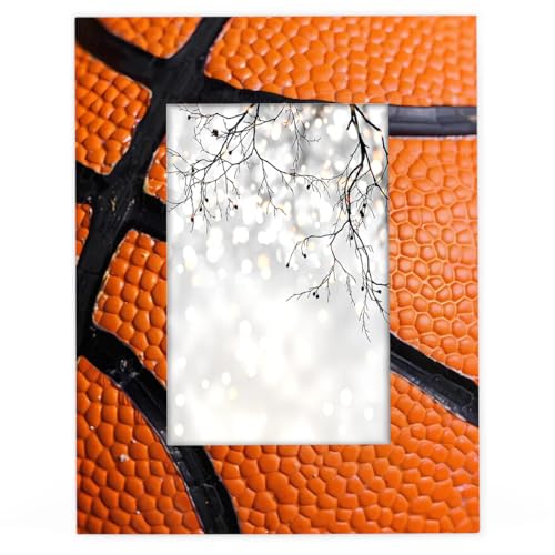 DXTKWL 8x10 Picture Frame