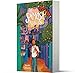 The Samosa Rebellion: A Middle Grade Novel for Kids (Ages 8-12) About an Immigrant Boy Fighting to Rescue His Grandmother
