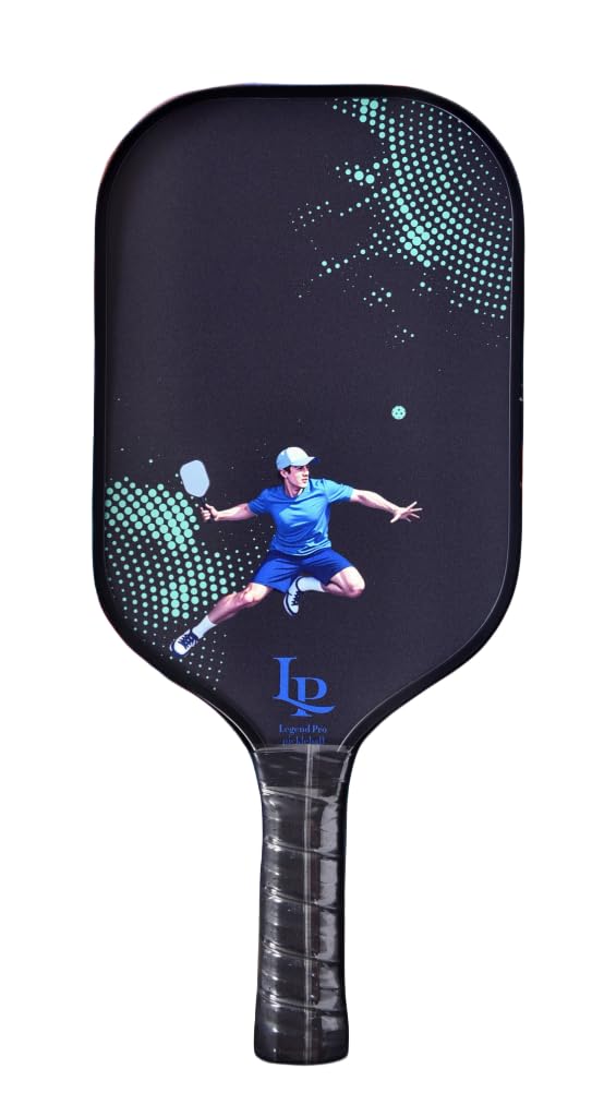 Pickleball Paddle-image-5