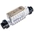 Pentair 520555 Salt Chlorine Generator Cell