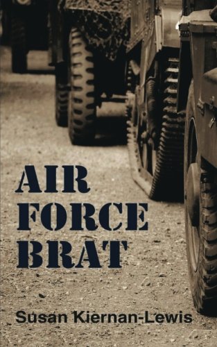 Air Force Brat