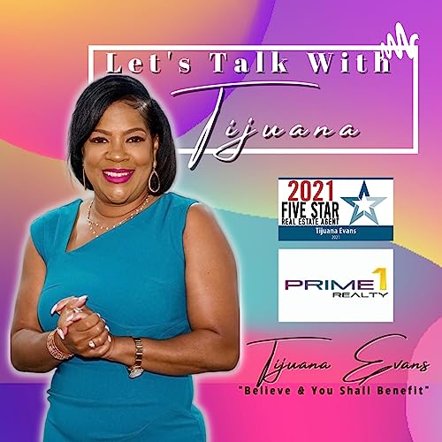 Steps In Investing In Real Estate While Building Generational Wealth