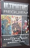 Ultimatum: Requiem
