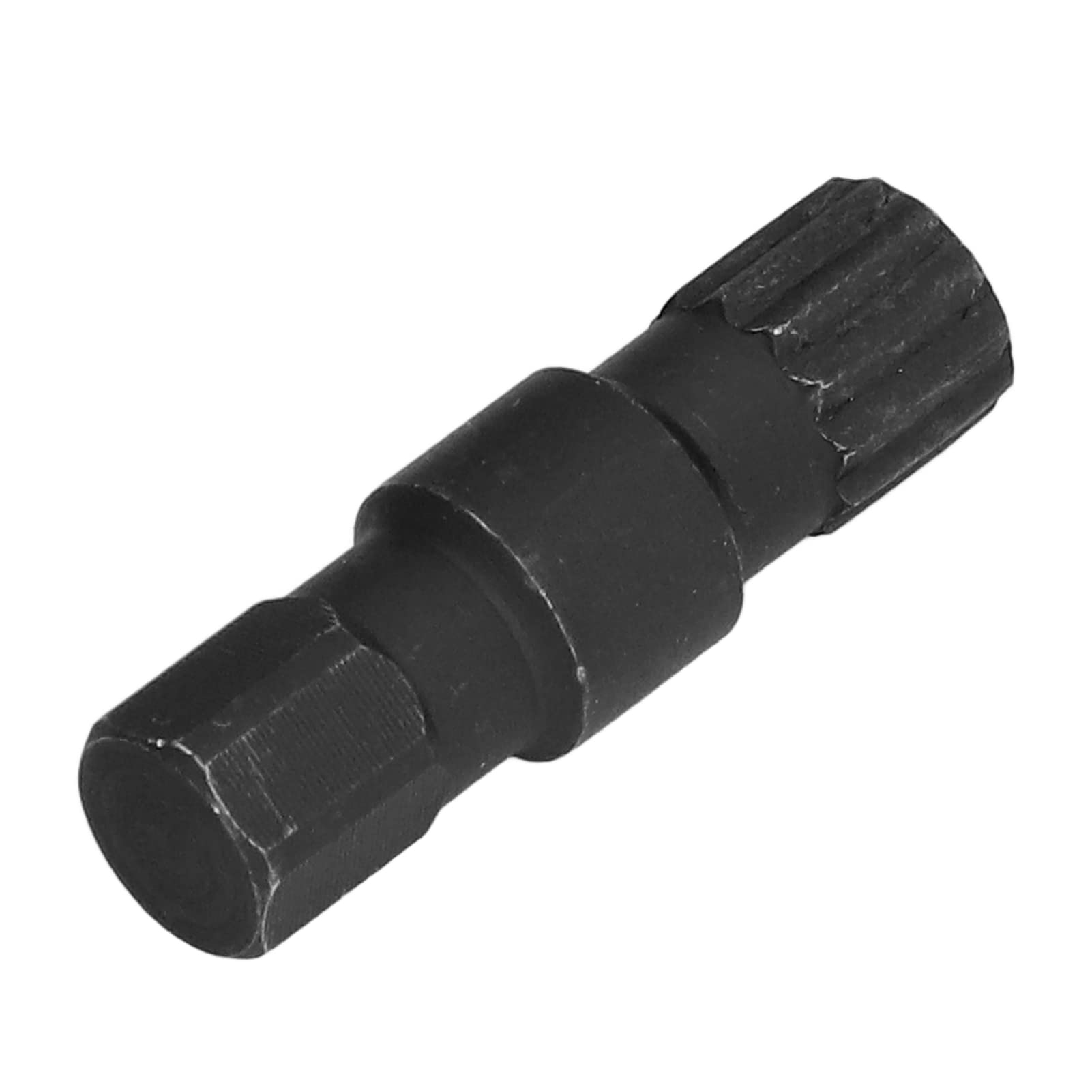 Strumento per Perno Cerniera Marine 91‑78310 Sostituzione per Mercruiser Alpha One Bravo One Two Three, Unità Perno Cerniera Fuoribordo