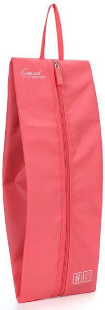 Portable travel shoe bag Outlet