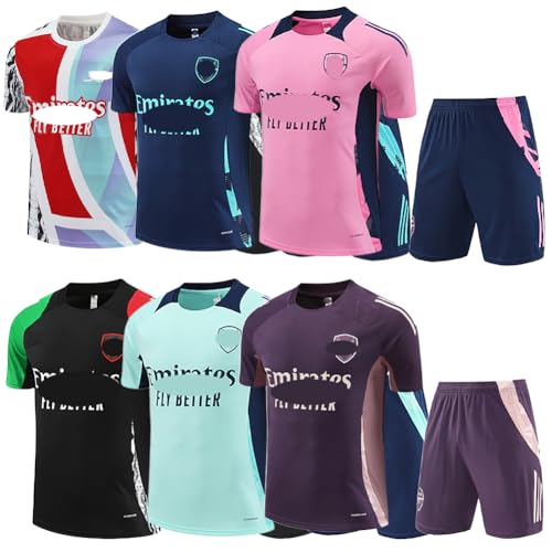 [XinShang] 2425 g[jOEFA T Vc V[gX[u uJETJ fNECX W[W ㉺Zbg }`J[ zbV AX`bNEFA 풅p g[jO uv (26,E)